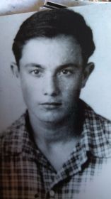 Анатолий