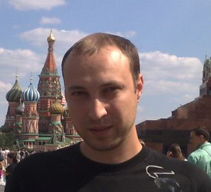 Владимир