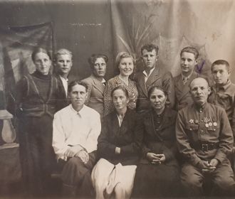 Петр
