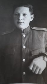 Николай