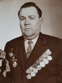 Дмитрий