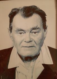 Петр