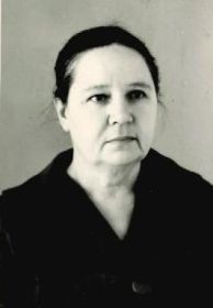Александра