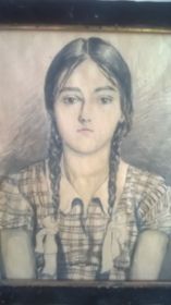 Марианна
