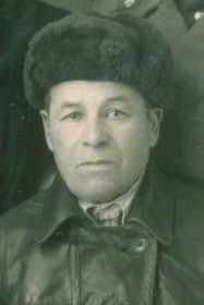Василий