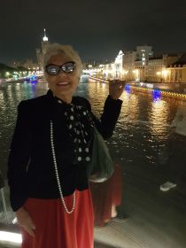 Татьяна