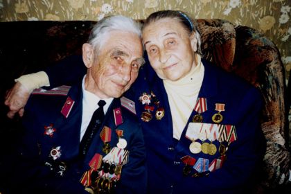 Валентина