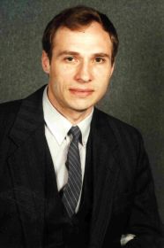 Евгений