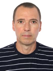 Сергей