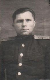 Василий