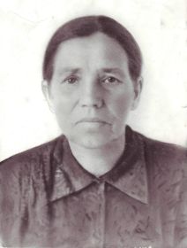 Александра