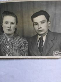 Алла