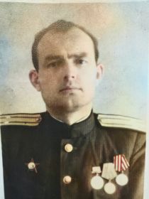 Павел