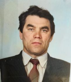 Владимир
