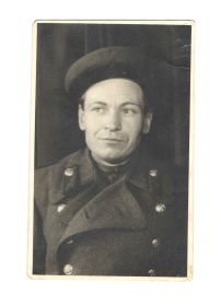 Василий