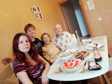 Василий