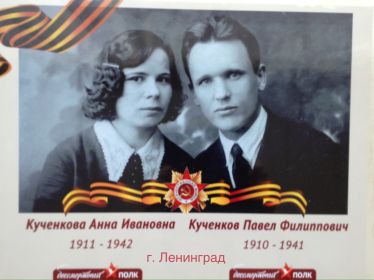 Алла