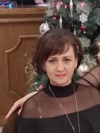 Татьяна