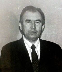 Виталий