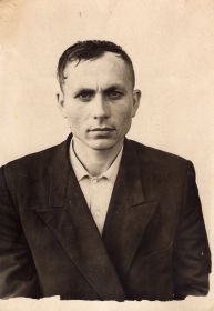Виктор