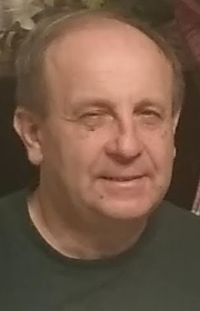 Сергей