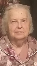 Людмила