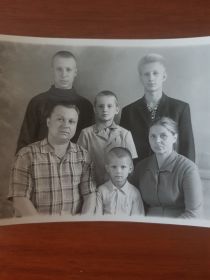 Александр