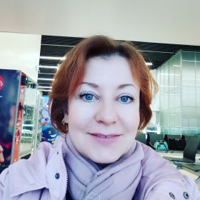 Лариса