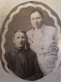 Ольга