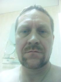 Эдуард