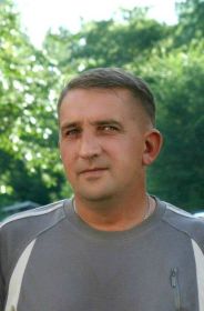 Владимир