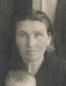 Анна