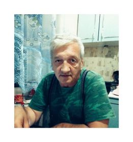 Анатолий