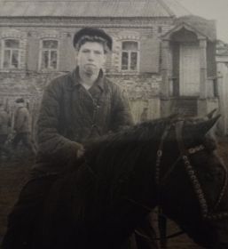 Василий