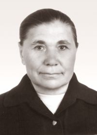 Александра