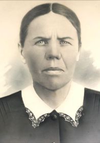 Анна