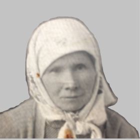 Татьяна