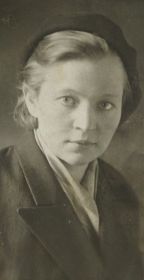 Екатерина