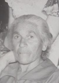 Лариса