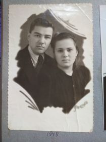 Таисия