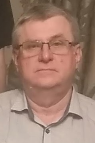 Алексей