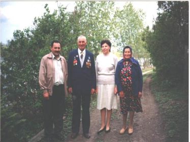 Нина