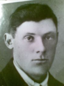 Алексей