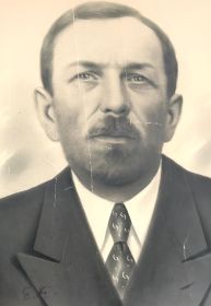 Николай