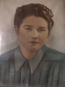 Клавдия