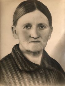 Ефимия