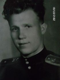 Дмитрий