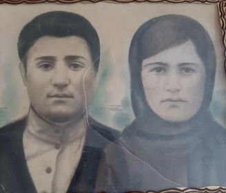 Асият