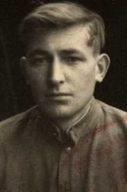 Алексей