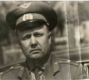 Василий